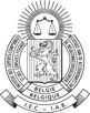 Instituut van de Accountants en Belastingconsulenten