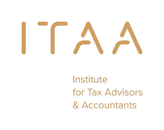 Institute for Tax Avisors and Accountants